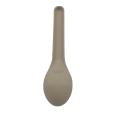 Disposable Eco-friendly sugarcane bagasse Knife/Fork/Spoon